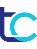 Twocompo Technologies Private Limited logo dark
