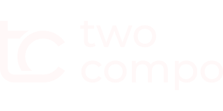 Twocompo Technologies Private Limited logo light
