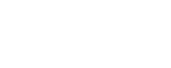 opencart